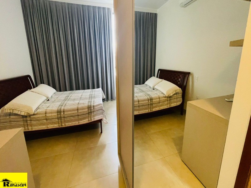Casa de Condomínio com 3 quartos à venda, 400m² — foto 25 de 28