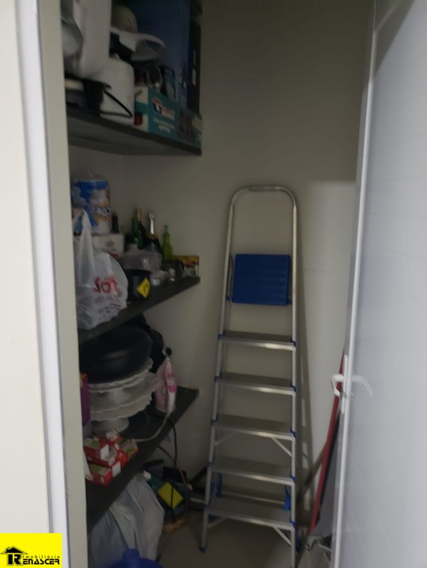 Casa com 3 quartos à venda, 200m² — foto 8 de 10