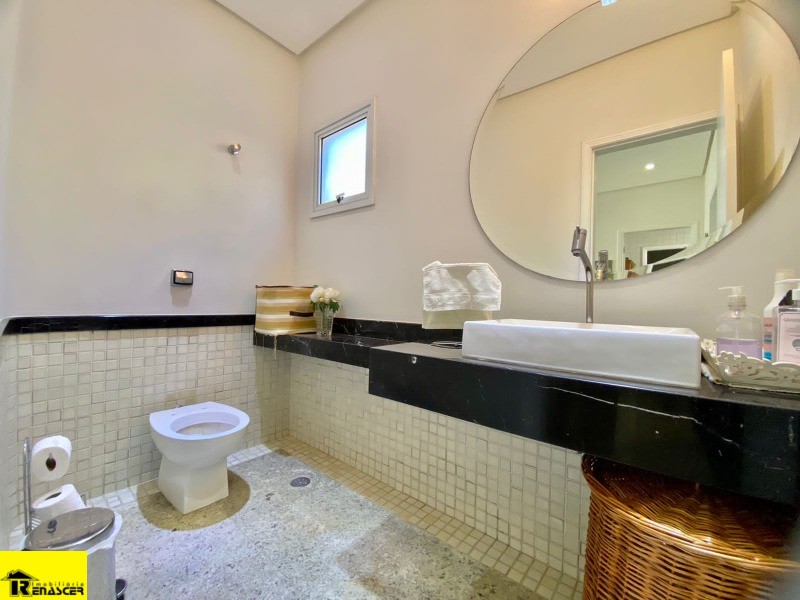Casa de Condomínio com 4 quartos à venda, 461m² — foto 20 de 64
