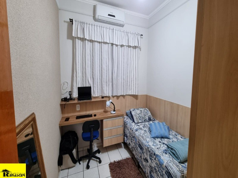 Casa com 3 quartos à venda e aluguel — foto 26 de 90