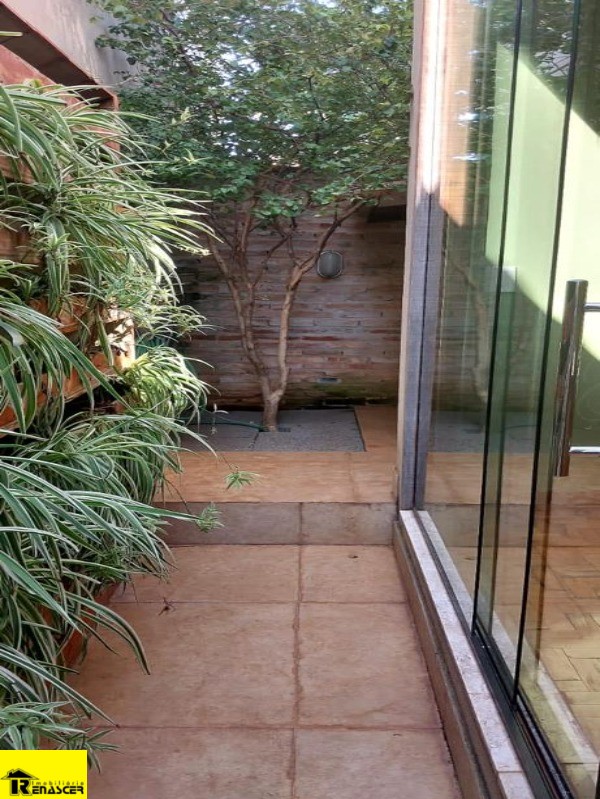 Casa  à venda, 416m² — foto 11 de 18