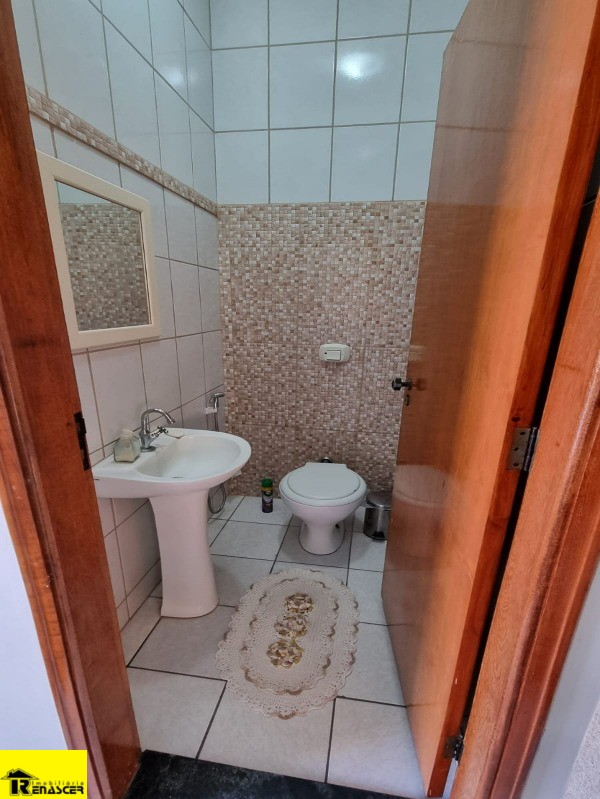 Casa com 3 quartos à venda e aluguel — foto 73 de 90