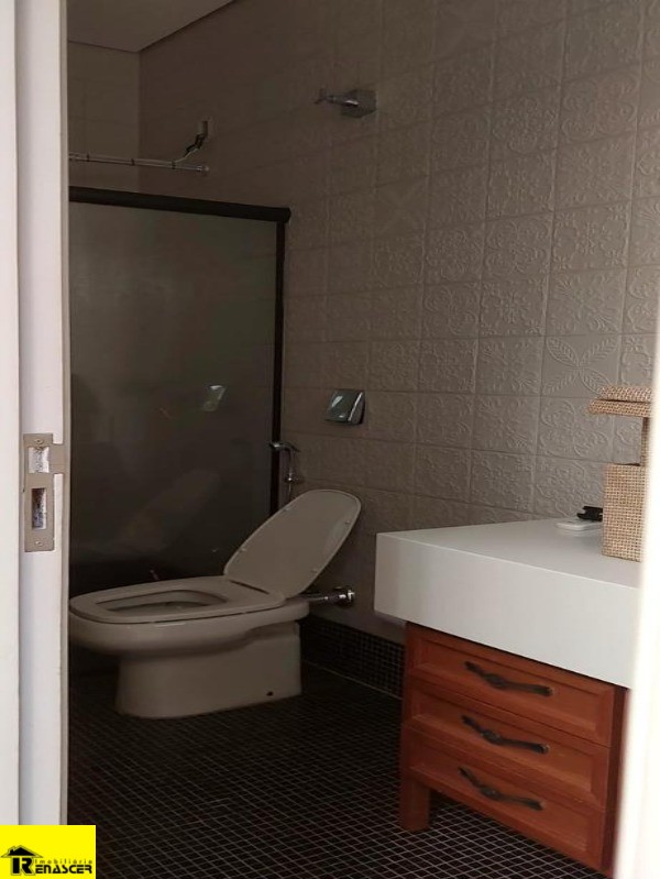 Casa  à venda, 416m² — foto 6 de 18