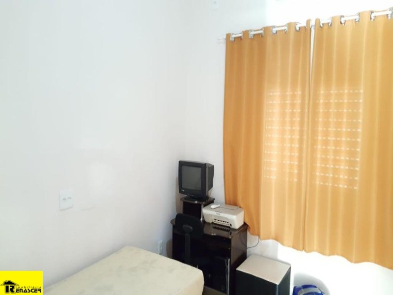 Casa com 3 quartos à venda, 484m² — foto 24 de 30