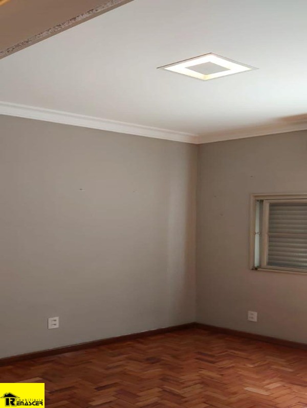 Casa  à venda, 416m² — foto 12 de 18