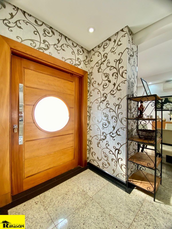 Casa de Condomínio com 4 quartos à venda, 461m² — foto 16 de 64