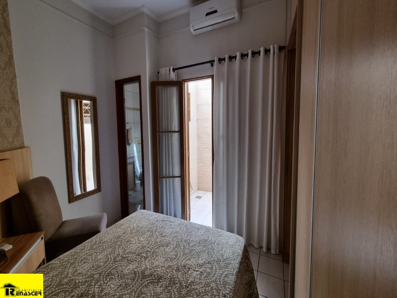 Casa com 3 quartos à venda e aluguel — foto 60 de 90
