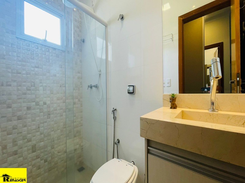 Casa de Condomínio com 3 quartos à venda, 400m² — foto 26 de 28
