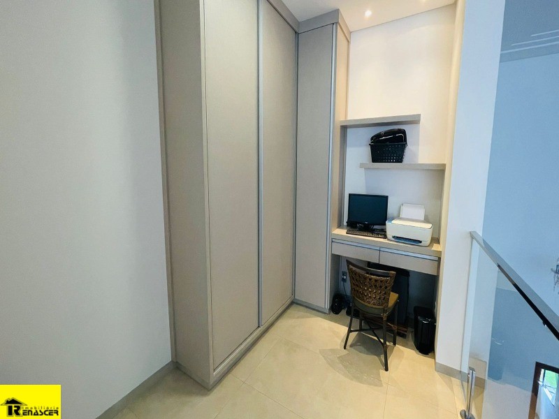 Casa de Condomínio com 3 quartos à venda, 400m² — foto 22 de 28