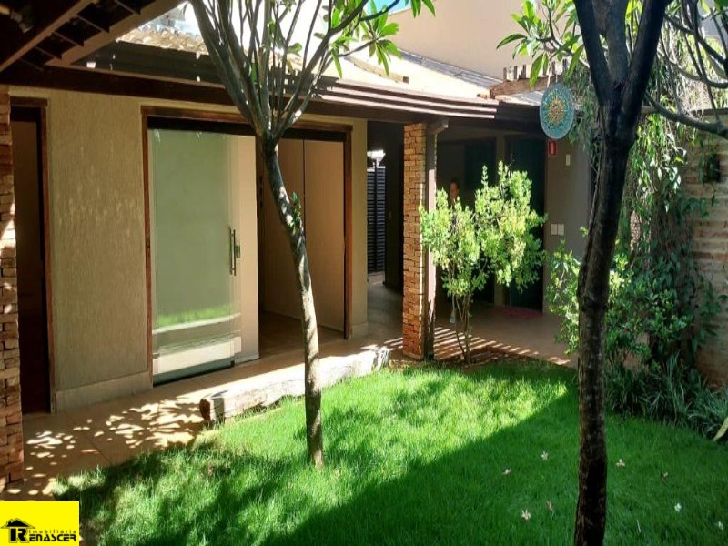 Casa  à venda, 416m² — foto 15 de 18