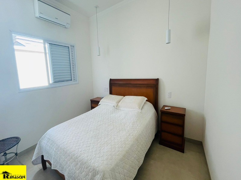 Casa de Condomínio com 3 quartos à venda, 400m² — foto 23 de 28