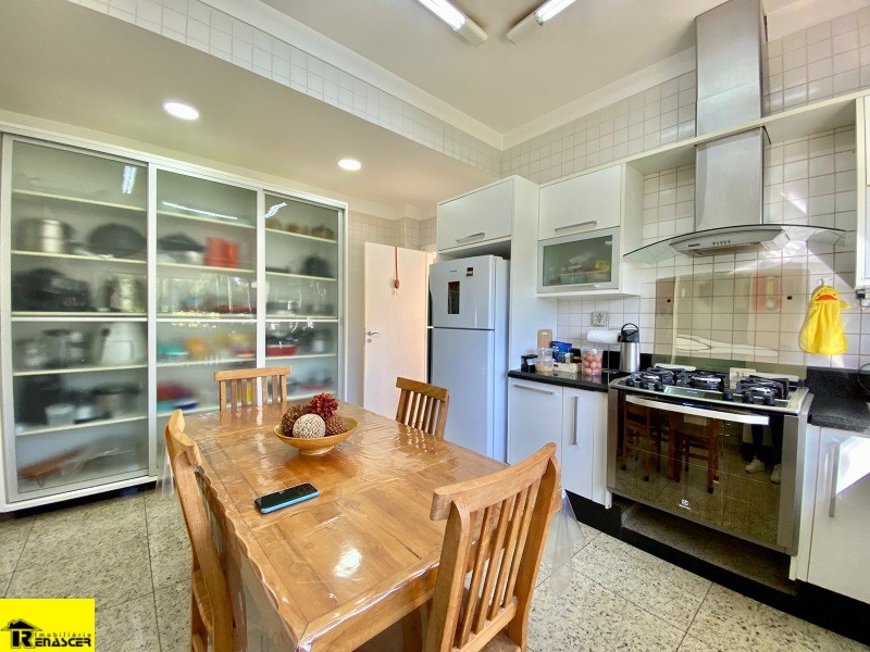 Casa de Condomínio com 4 quartos à venda, 461m² — foto 58 de 64