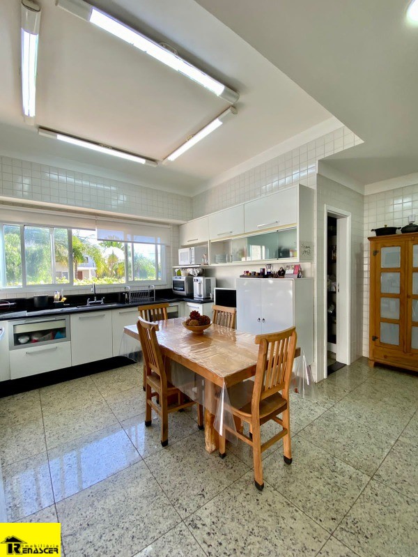 Casa de Condomínio com 4 quartos à venda, 461m² — foto 47 de 64