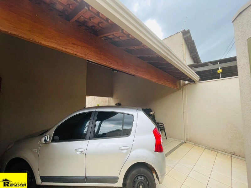 Casa com 3 quartos à venda, 352m² — foto 3 de 14
