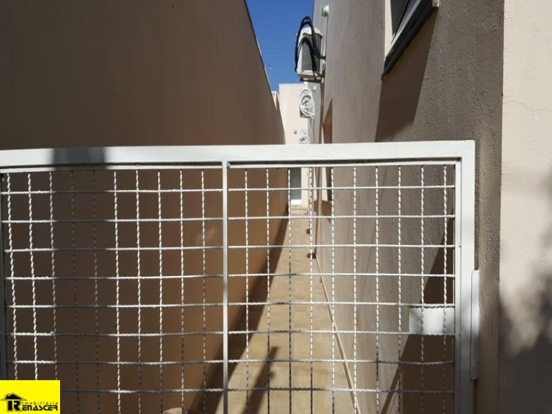 Casa com 3 quartos à venda, 484m² — foto 12 de 30