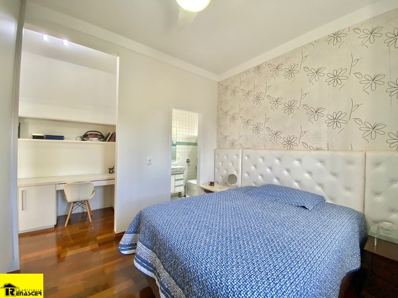 Casa de Condomínio com 4 quartos à venda, 461m² — foto 27 de 64