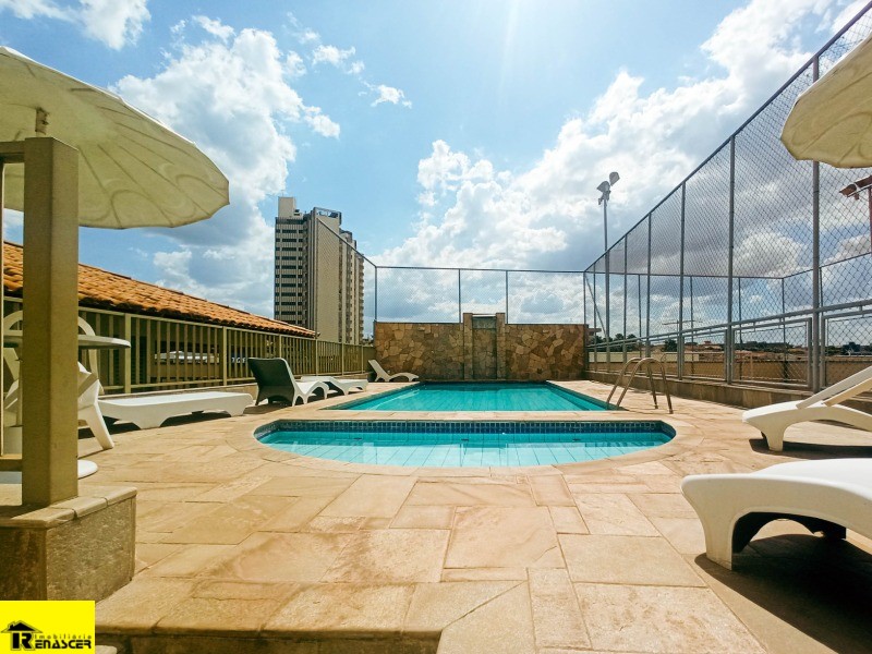 Apartamento com 3 quartos à venda, 112m² — foto 9 de 27