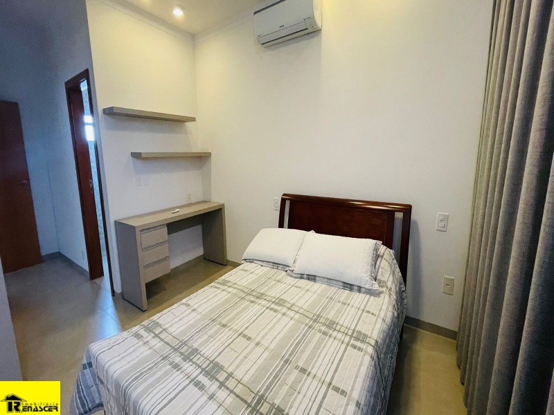 Casa de Condomínio com 3 quartos à venda, 400m² — foto 28 de 28