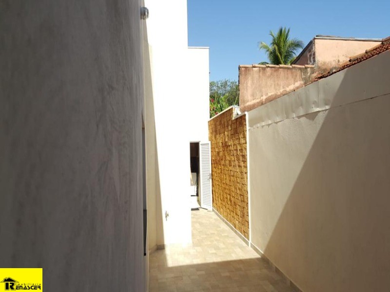 Casa com 3 quartos à venda, 484m² — foto 13 de 30