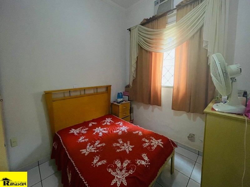 Casa com 3 quartos à venda, 352m² — foto 13 de 14