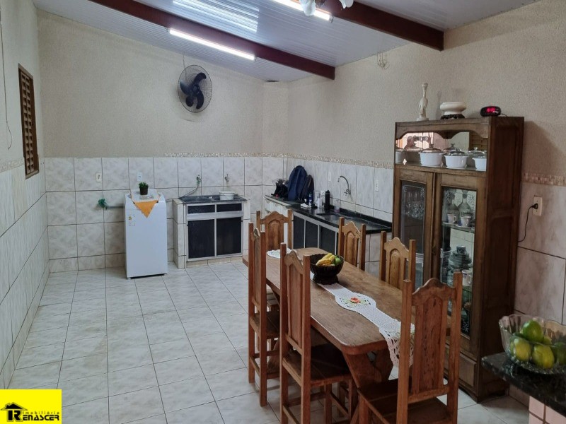 Casa com 3 quartos à venda e aluguel — foto 86 de 90