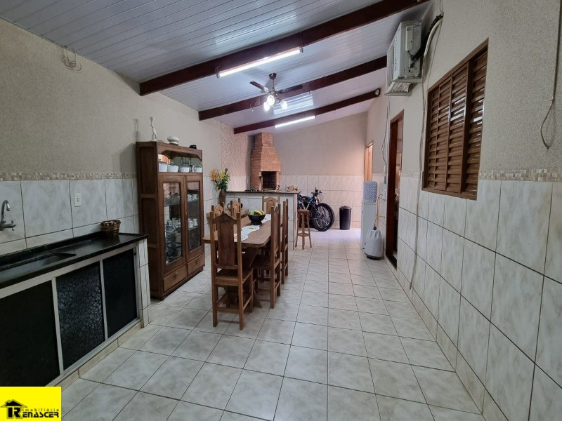 Casa com 3 quartos à venda e aluguel — foto 31 de 90