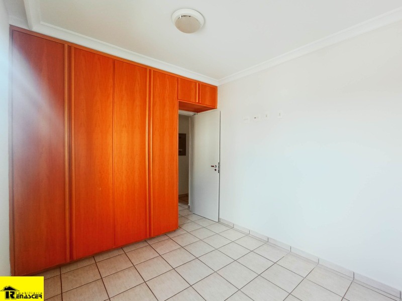 Apartamento com 3 quartos à venda, 112m² — foto 20 de 27