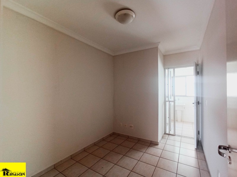 Apartamento com 3 quartos à venda, 112m² — foto 13 de 27