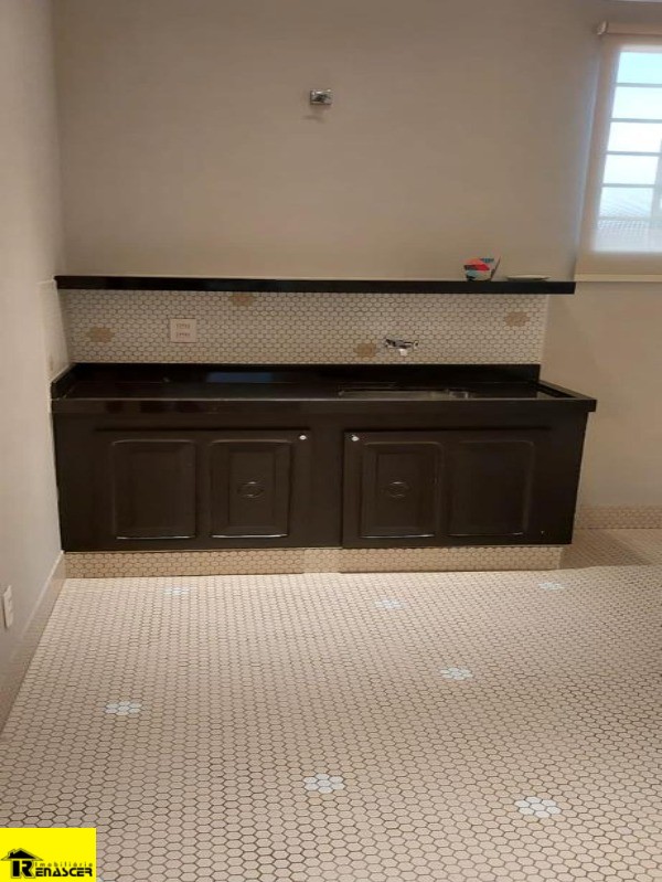 Casa  à venda, 416m² — foto 4 de 18
