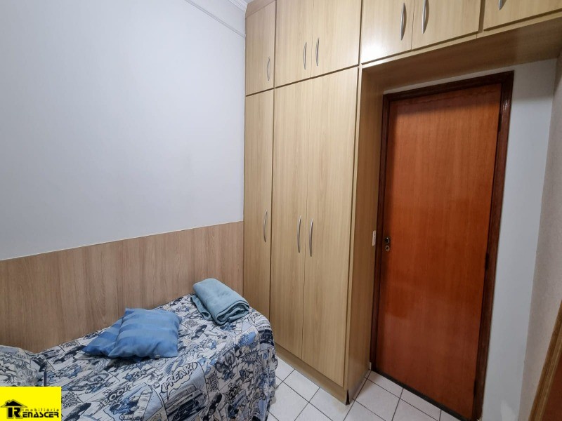 Casa com 3 quartos à venda e aluguel — foto 38 de 90