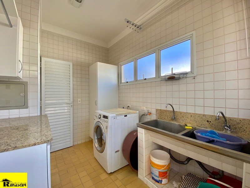 Casa de Condomínio com 4 quartos à venda, 461m² — foto 44 de 64