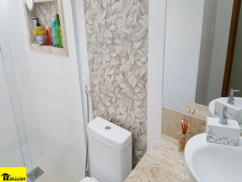 Casa com 3 quartos à venda, 484m² — foto 29 de 30