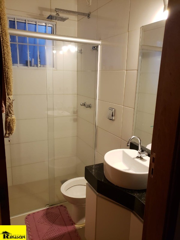 Casa com 3 quartos à venda, 200m² — foto 10 de 10
