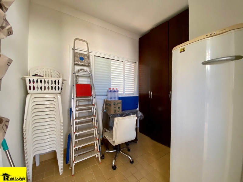 Casa de Condomínio com 4 quartos à venda, 461m² — foto 39 de 64
