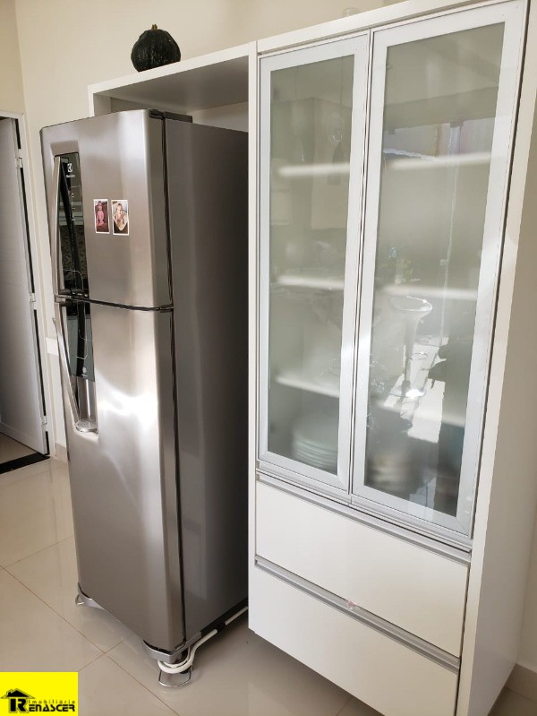 Casa com 3 quartos à venda, 200m² — foto 7 de 10