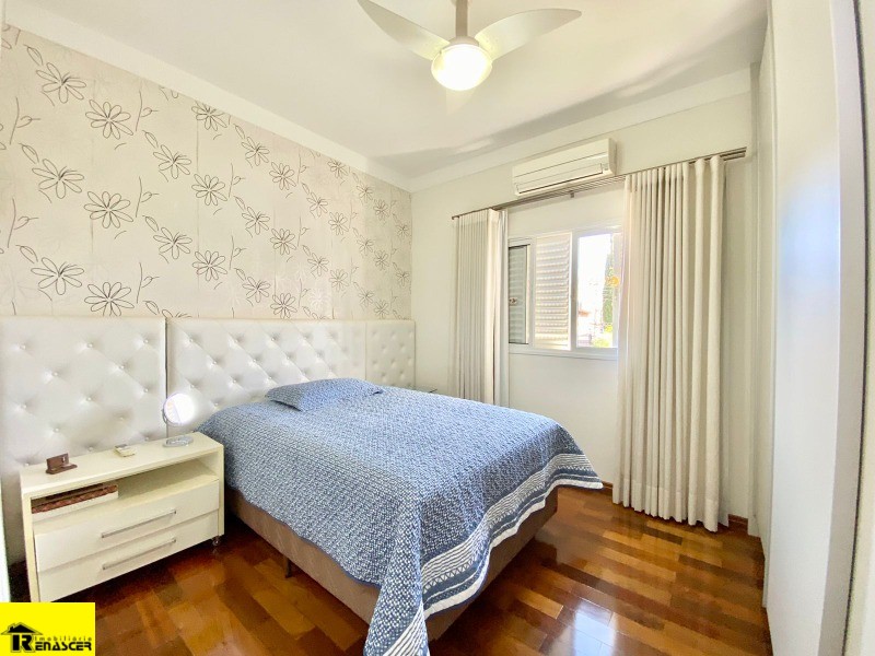 Casa de Condomínio com 4 quartos à venda, 461m² — foto 28 de 64