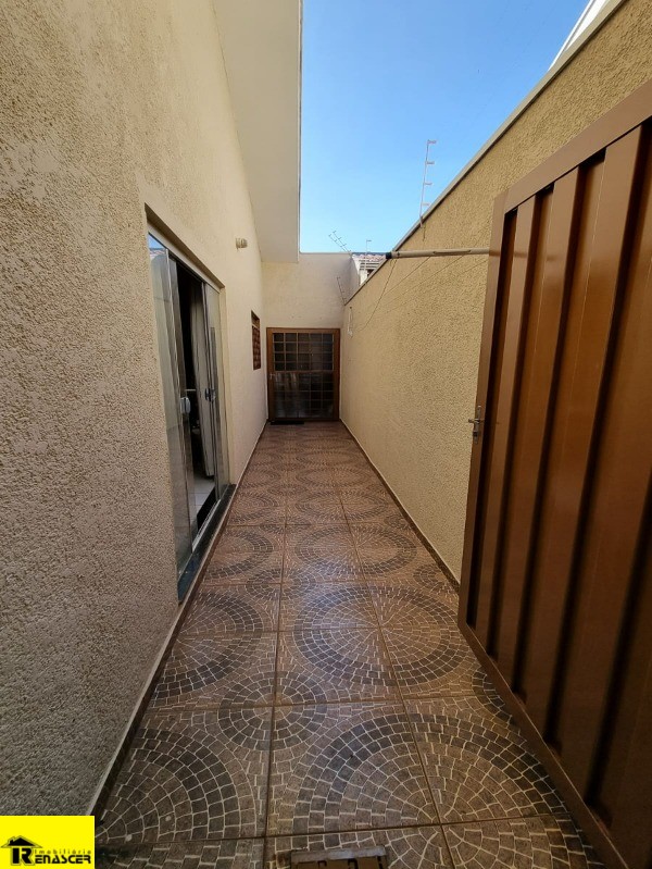 Casa com 3 quartos à venda e aluguel — foto 87 de 90