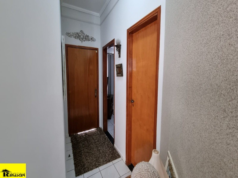 Casa com 3 quartos à venda e aluguel — foto 50 de 90
