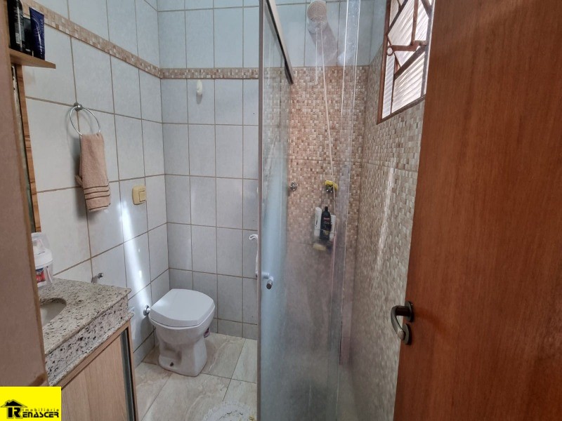 Casa com 3 quartos à venda e aluguel — foto 6 de 90