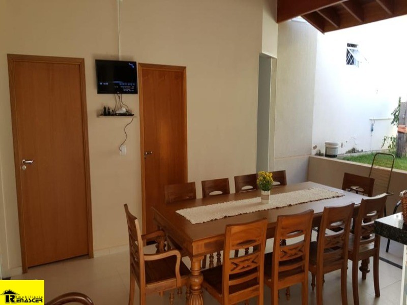 Casa com 3 quartos à venda, 484m² — foto 7 de 30
