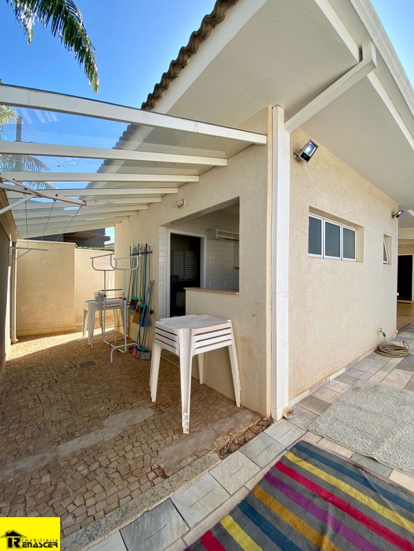 Casa de Condomínio com 4 quartos à venda, 461m² — foto 29 de 64