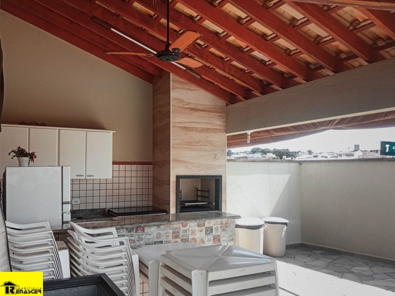 Apartamento com 3 quartos à venda, 112m² — foto 12 de 27