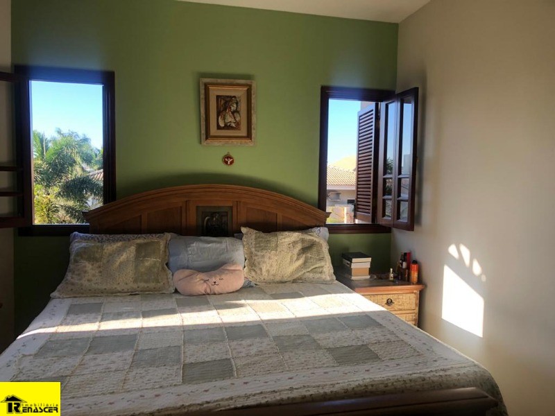 Casa de Condomínio com 4 quartos à venda, 600m² — foto 19 de 29