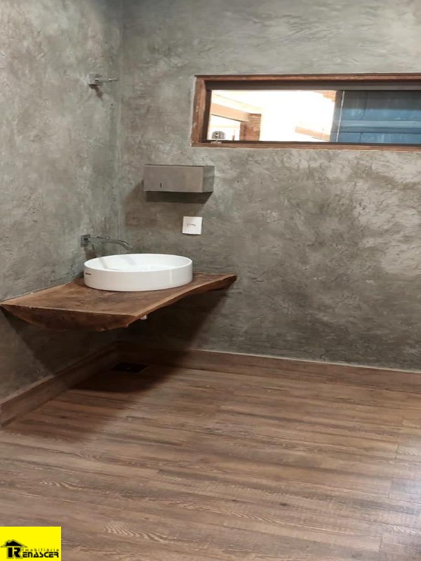 Casa  à venda, 416m² — foto 13 de 18