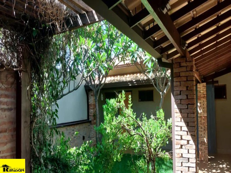 Casa  à venda, 416m² — foto 8 de 18