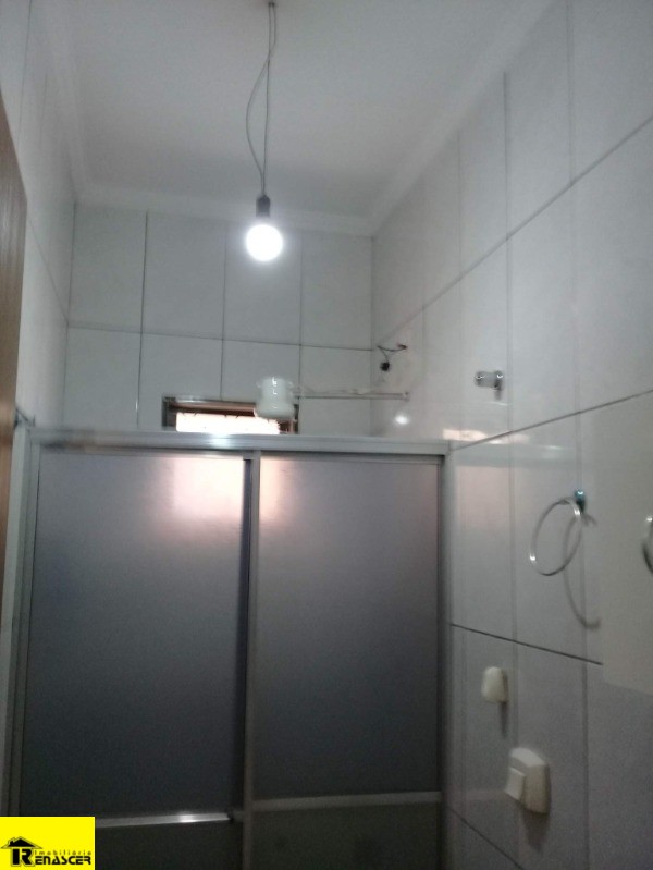 Casa com 2 quartos à venda, 200m² — foto 9 de 9