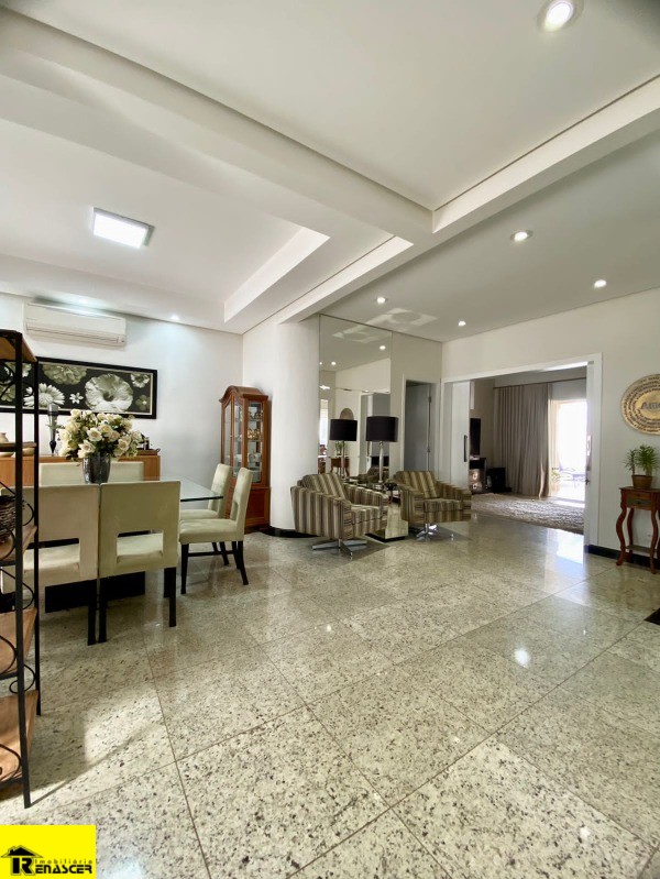 Casa de Condomínio com 4 quartos à venda, 461m² — foto 15 de 64