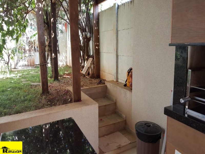 Casa com 3 quartos à venda, 484m² — foto 9 de 30