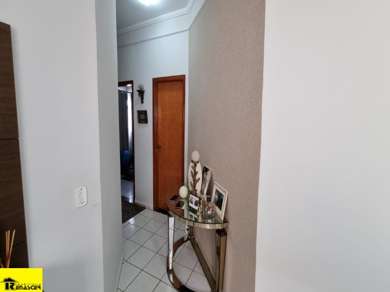 Casa com 3 quartos à venda e aluguel — foto 65 de 90