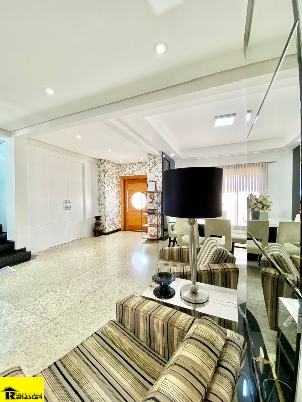 Casa de Condomínio com 4 quartos à venda, 461m² — foto 30 de 64